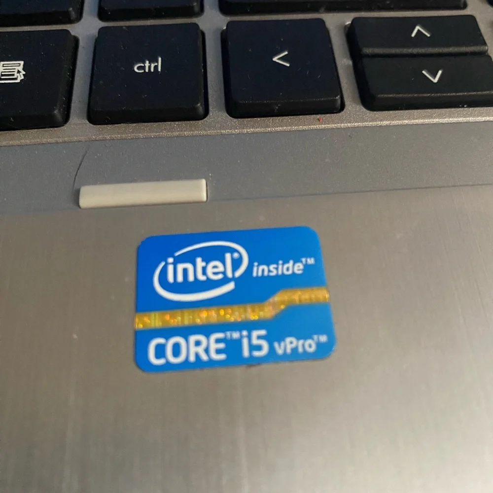 hp laptop windows 10 pc